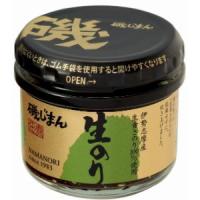 「磯じまん」　生のり　105g×12個セット　 | 薬のファインズファルマ