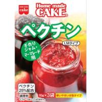 「共立食品」　ペクチン　30ｇ×10個セット　　　　　　　　　　 | 薬のファインズファルマ