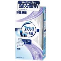 「Ｐ＆Ｇ」 置き型ファブリーズ 無香 130g 「日用品」 | 薬のファインズファルマ