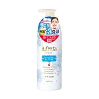 「マンダム」 ビフェスタ (Bifesta) 泡洗顔 コントロールケア 180g (医薬部外品) 「化粧品」 | 薬のファインズファルマ