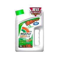 「日産化学工業」 ラウンドアップ マックスロード AL II 2L 「除草剤」 | 薬のファインズファルマ