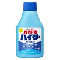 「花王」 ハイドロハイター 150g 「日用品」 | 薬のファインズファルマ