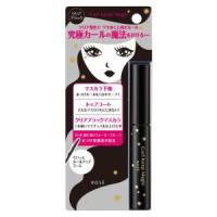 「コーセー」　カールキープマジック  5.5mL　5.5mL | 薬のファインズファルマ