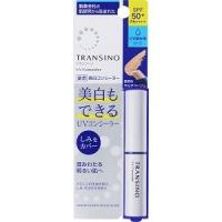 「第一三共ヘルスケア」　トランシーノ薬用ＵＶコンシーラーa　2.5ｇ【医薬部外品】 | 薬のファインズファルマ