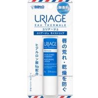 「佐藤製薬」 ユリアージュ モイストリップ 無香料 4g 「化粧品」 | 薬のファインズファルマ