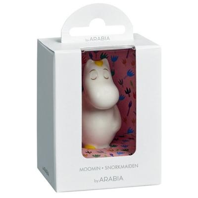 ムーミン フローレンのおすすめ人気商品一覧 通販 - Yahoo!ショッピング