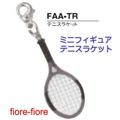 ミニテニス ラケットのおすすめ人気商品一覧 通販 - Yahoo!ショッピング