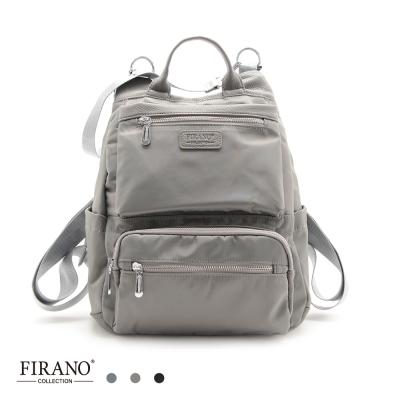 2way リュック ショルダー（FIRANO／リュックサック、デイパック 