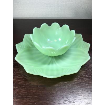 ファイヤーキング 本のおすすめ人気商品一覧 通販 - Yahoo!ショッピング