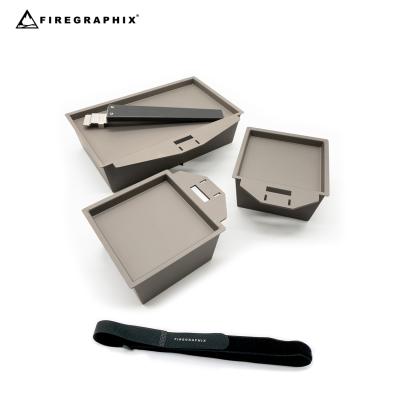 FIREGRAPHIX - PRODUCT｜Yahoo!ショッピング