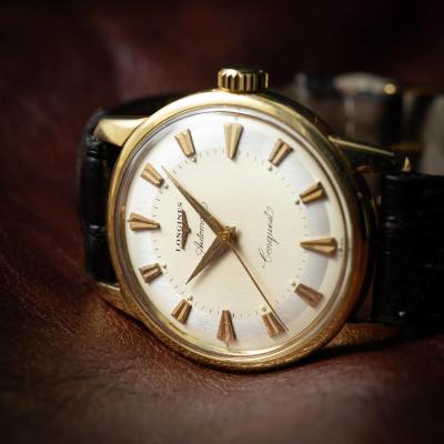 LONGINES メンズアンティークウォッチの商品一覧｜メンズ腕時計 