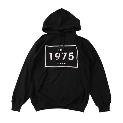 the1975（メンズパーカー）｜トップス | ファッション の
