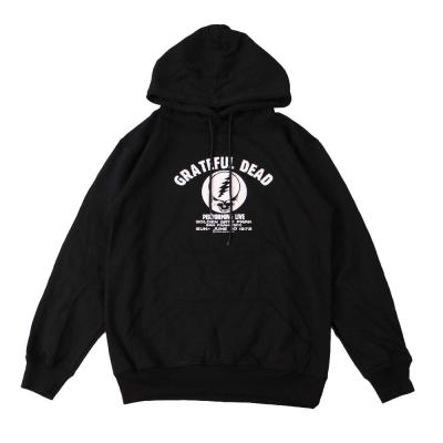グレイトフルデッド パーカーの商品一覧 通販 - Yahoo!ショッピング
