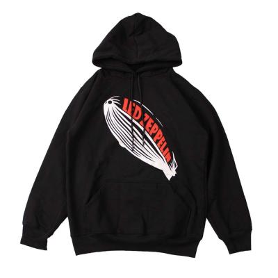レッド ツェッペリン パーカーのおすすめ人気商品一覧 通販