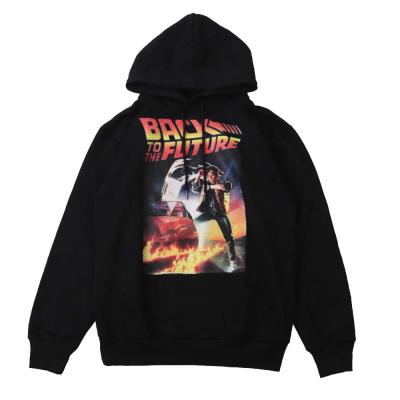 Back to THE Future スウェットの商品一覧 通販 - Yahoo Back to THE Future スウェットの商品一覧 通販 - Yahoo