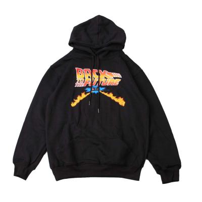 Back to THE Future スウェットの商品一覧 通販 - Yahoo Back to THE Future スウェットの商品一覧 通販 - Yahoo