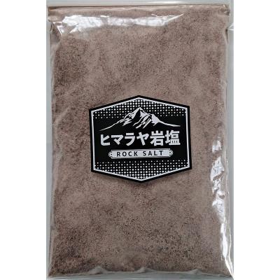 . 【大容量お得パック】ヒマラヤブラックソルト15キロ 高品質＆低価格 ブラックソルトのおすすめ人気商品一覧 通販 - Yahoo!ショッピング