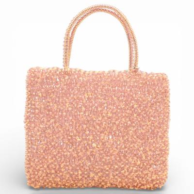 アンテプリマ ワイヤーバッグのおすすめ人気商品一覧 通販 - Yahoo