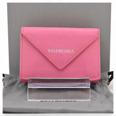 バレンシアガペーパーミニのおすすめ人気商品一覧 通販 - Yahoo