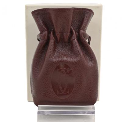 Cartier レディースポーチ｜バッグ｜ファッション 通販 - Yahoo