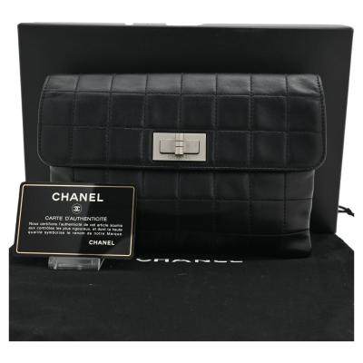 CHANEL レディースクラッチバッグ｜バッグ｜ファッション 通販 - Yahoo