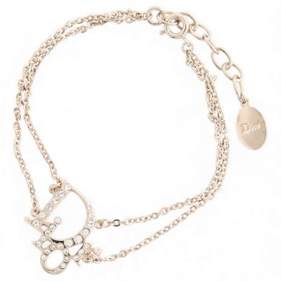 ディオール ブレスレットのおすすめ人気商品一覧 通販 - Yahoo