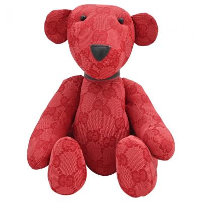 GUCCI ぬいぐるみ｜おもちゃ｜ゲーム、おもちゃ おすすめ人気商品一覧