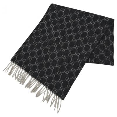 GUCCI レディースマフラー｜ファッション小物｜ファッション 通販