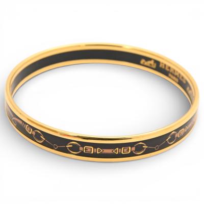 エルメス バングル エマイユのおすすめ人気商品一覧 通販 - Yahoo