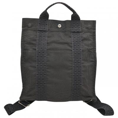 エルメス エールライン リュックのおすすめ人気商品一覧 通販 - Yahoo