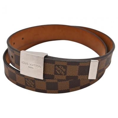 LOUIS VUITTON レディースベルト｜ファッション小物｜ファッション