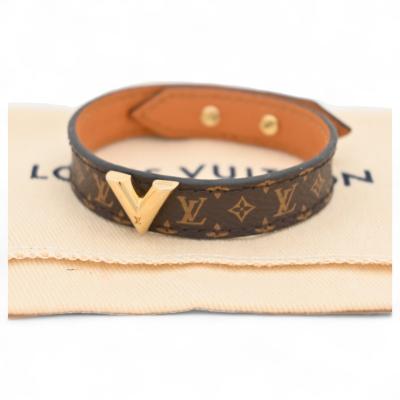 ルイヴィトン ブレスレット シリアル（ファッション）のおすすめ人気  