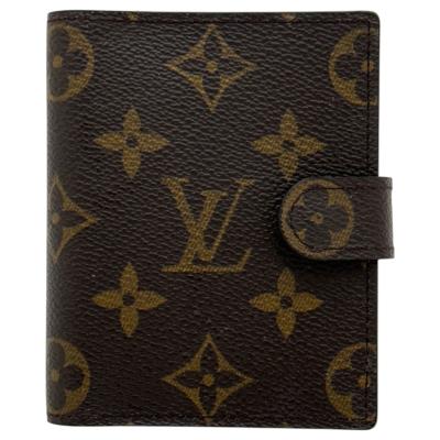 LOUIS VUITTON 手帳カバー｜手帳、日記、家計簿｜文具
