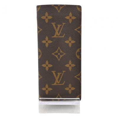 LOUIS VUITTON メガネケース｜メガネ、老眼鏡｜ダイエット、健康 通販