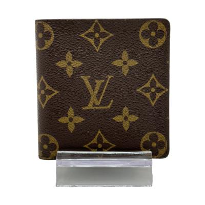 Louis Vuitton 二つ折り財布　ヴィトン　お財布　レディース LOUIS VUITTON レディース二つ折り財布｜財布｜ファッション おすすめ