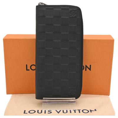 ダミエ アンフィニ 長財布のおすすめ人気商品一覧 通販 - Yahoo