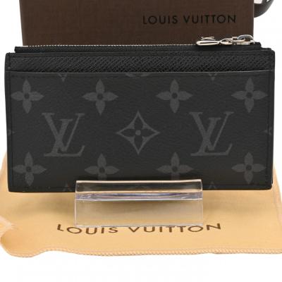 カードケース（LOUIS VUITTON）のおすすめ人気商品一覧 通販 - Yahoo