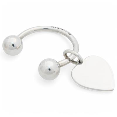 アースリードオンラインストア - TIFFANY&Co.｜Yahoo!ショッピング 