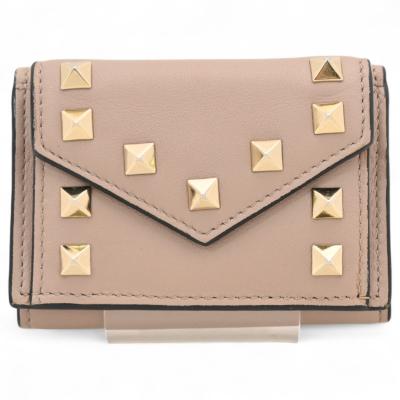 ヴァレンティノ 財布 三つ折りのおすすめ人気商品一覧 通販 - Yahoo