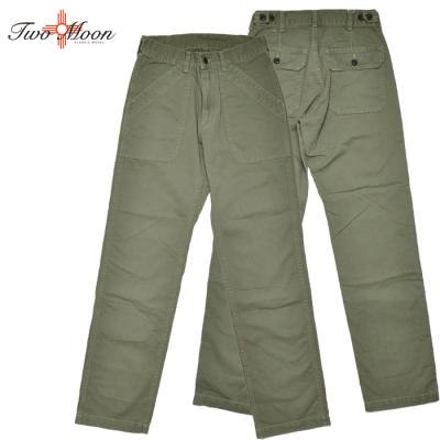 Two Moon メンズボトムス、パンツ｜ファッション おすすめ人気商品一覧