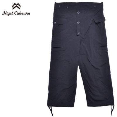 ナイジェルケーボン（インチ：30インチ）のおすすめ人気商品一覧 通販