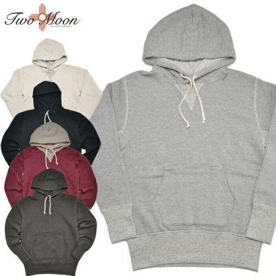 Two Moon メンズファッション（色：ネイビー系）｜ファッション