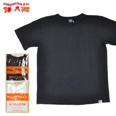 firstadium - Tシャツ｜Yahoo!ショッピング