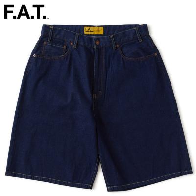 fat 247の商品一覧 通販 - Yahoo!ショッピング
