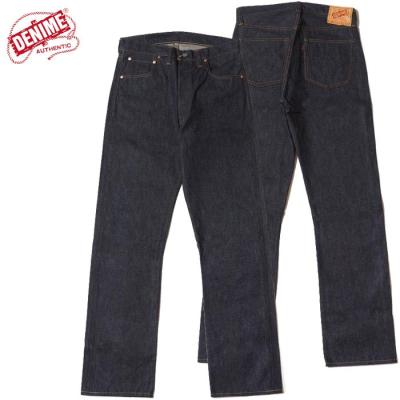 Denime メンズジーンズ、デニム（インチ：33インチ）の商品一覧