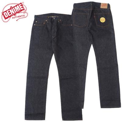 Denime（インチ：38インチ）おすすめ人気商品一覧 通販 - Yahoo