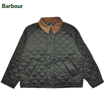 firstadium - Barbour(バブアー)｜Yahoo!ショッピング