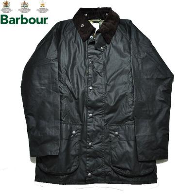 firstadium - Barbour(バブアー)｜Yahoo!ショッピング