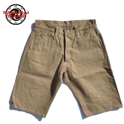 firstadium - SAMURAIJEANS(サムライジーンズ)｜Yahoo!ショッピング