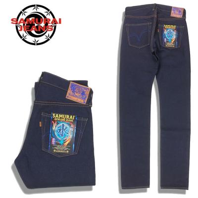 firstadium - SAMURAIJEANS(サムライジーンズ)｜Yahoo!ショッピング